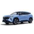 Geely Cityray 2024-н.в.