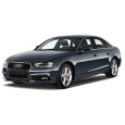 Audi A4 2015-2021