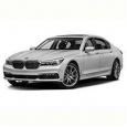 Аксессуары для BMW 7