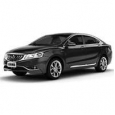 Аксессуары для Geely GC