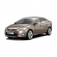 Ford Mondeo 2007-2015
