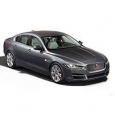 Аксессуары для Jaguar XE