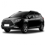 JAC S3