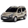 Citroen Nemo 2008-2018