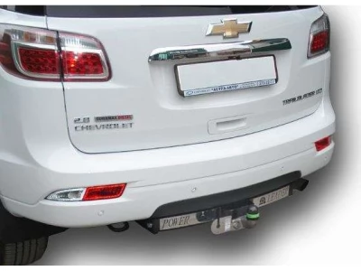 Брызговики для Ford Explorer 2018-2021